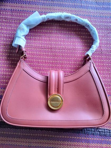กระเป๋าผู้หญิง รูปที่ 6
