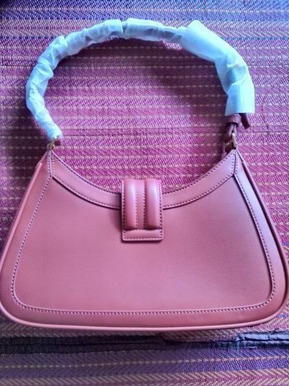 กระเป๋าผู้หญิง รูปที่ 5
