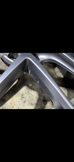 ล้อ bbs cir  รูปที่ 13