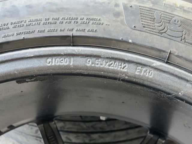 ล้อ bbs cir  รูปที่ 10