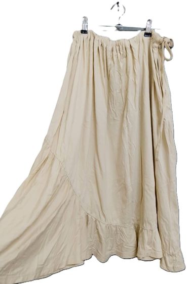 เสื้อผ้ามือสอง  รูปที่ 4