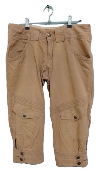 เสื้อผ้ามือสอง  รูปที่ 2