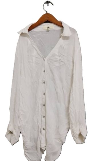 เสื้อผ้ามือสอง  รูปที่ 5