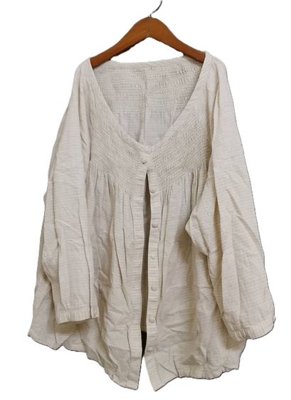 เสื้อผ้ามือสอง  รูปที่ 6