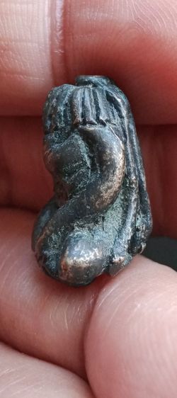 ปิดตาเก่า ไม่ทราบที่ รูปที่ 3