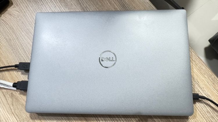 ไม่ใช่ อื่นๆ วินโดว์ HDMI Dell Latitude 5430 