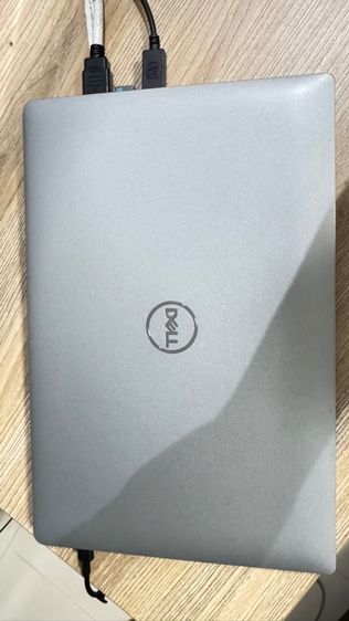 Dell Latitude 5430  รูปที่ 2