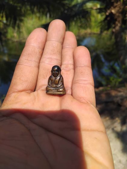 พระเครื่อง รูปที่ 2