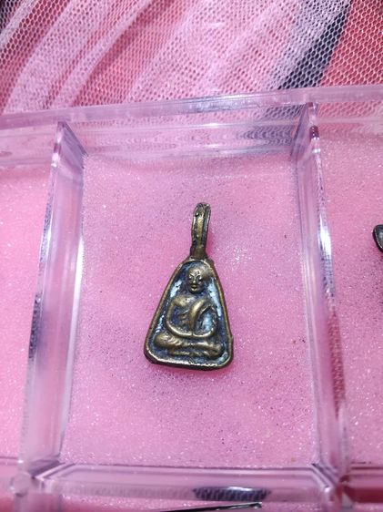 พระเครื่อง รูปที่ 13