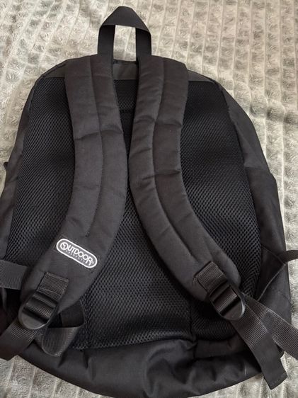 กระเป๋าเป้ สะพายหลัง OUTDOOR PRODUCTS รูปที่ 2