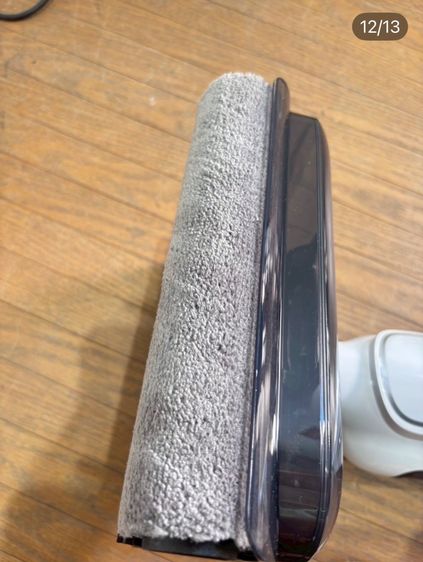 🔥xiaomi W30pro wet Dry Vacuum (New) เครื่องดูดฝุ่นใหม่ รุ่นนี้ใช้ดีค่ะแนะนำเลย รูปที่ 12