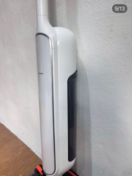 🔥xiaomi W30pro wet Dry Vacuum (New) เครื่องดูดฝุ่นใหม่ รุ่นนี้ใช้ดีค่ะแนะนำเลย รูปที่ 9