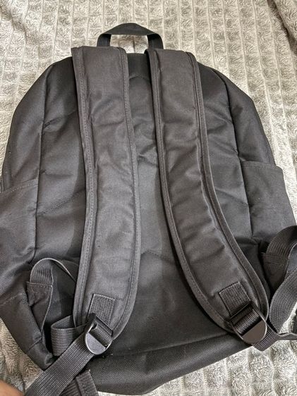 กระเป๋า สะพายหลัง Converse ของแท้ รูปที่ 2