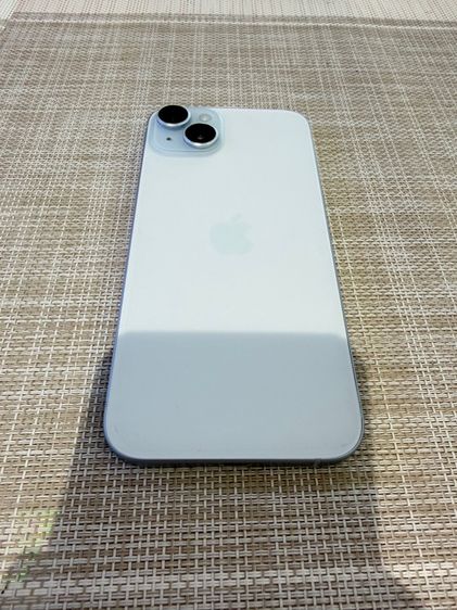 iPhone 15 Plus 256 ผ่อนได้ รับเทิร์น