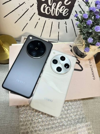 oppo find x 8 pro  รูปที่ 2