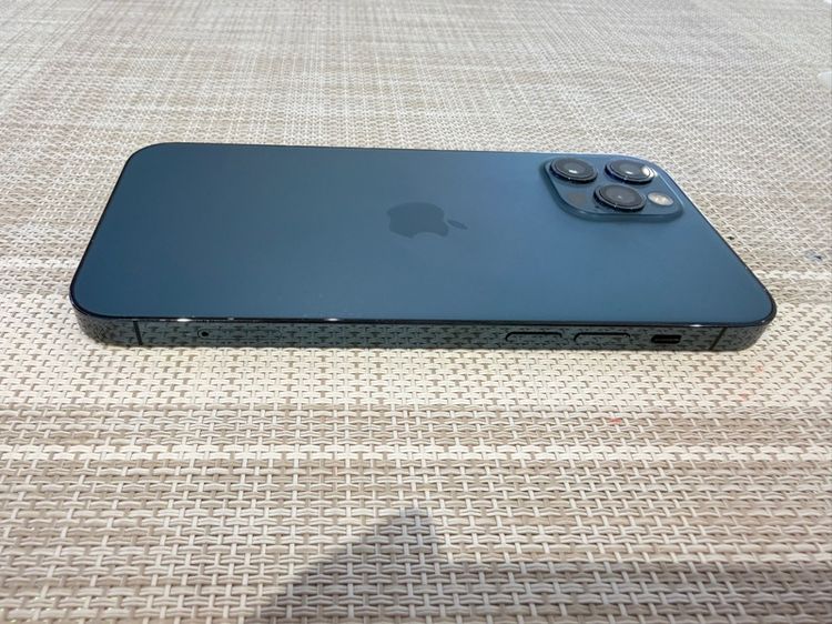 iPhone 12 Pro 256 ผ่อนได้ รับเทิร์น รูปที่ 5