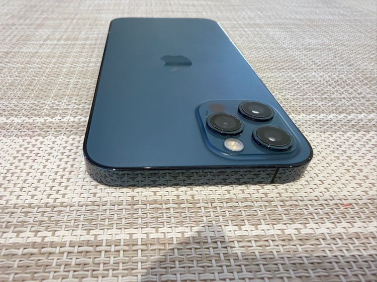 iPhone 12 Pro 256 ผ่อนได้ รับเทิร์น รูปที่ 6
