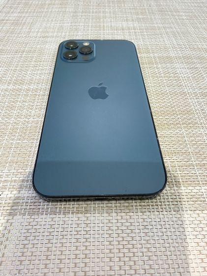 256 GB iPhone 12 Pro 256 ผ่อนได้ รับเทิร์น