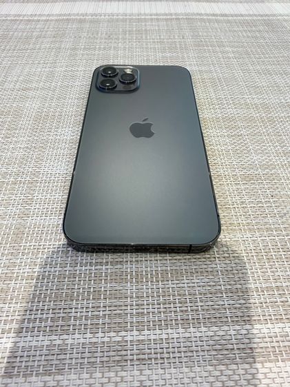 256 GB iPhone 12 Pro สีดำ 256 ผ่อนได้ รับเทิร์น