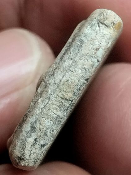 สมเด็จวัดระฆังพิมพ์ใหญ่พระประธานเนื้อหาสวยมาก รูปที่ 5