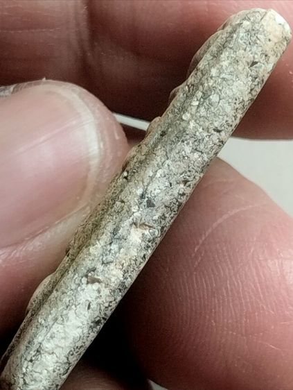 สมเด็จวัดระฆังพิมพ์ใหญ่พระประธานเนื้อหาสวยมาก รูปที่ 4