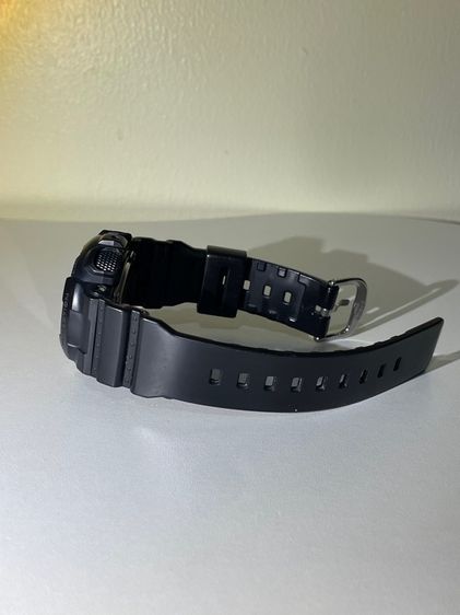 Casio Baby-G WR10  รูปที่ 4