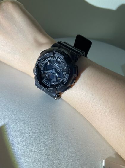 Casio Baby-G WR10  รูปที่ 11
