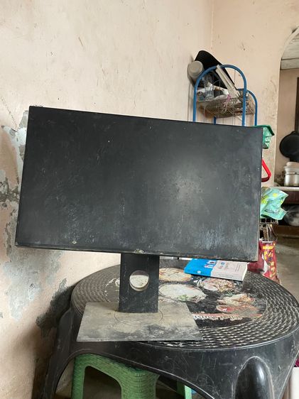 จอคอม รูปที่ 6