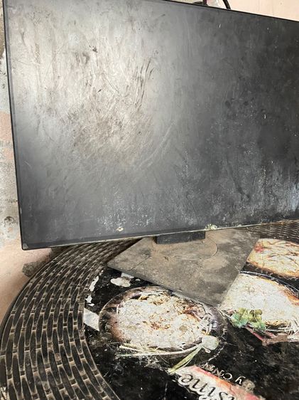 จอคอม รูปที่ 3