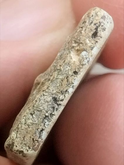 สมเด็จวัดระฆังพิมพ์เส้นด้ายเนื้อหาสวยชัดเจน รูปที่ 6