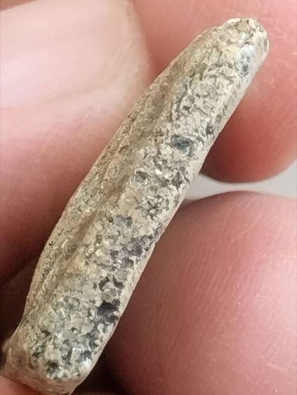 สมเด็จวัดระฆังพิมพ์เส้นด้ายเนื้อหาสวยชัดเจน รูปที่ 5