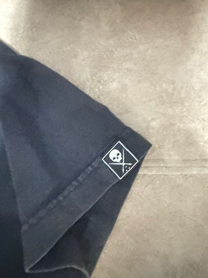 เสื้อ รูปที่ 2