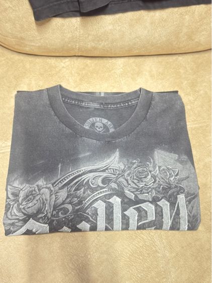เสื้อ