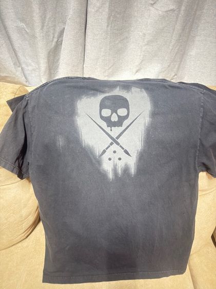 เสื้อ รูปที่ 4