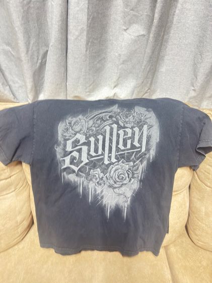 เสื้อ รูปที่ 5