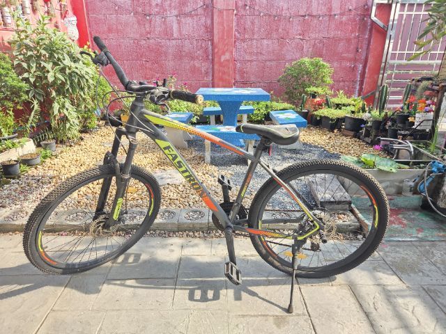 จักรยานผู้ใหญ่ Tel.090-9750153