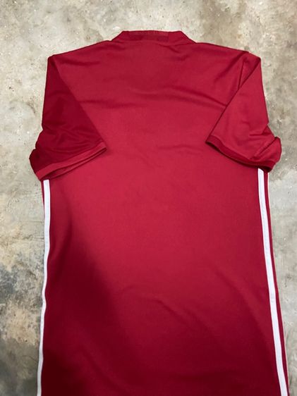เสื้อบอลแท้  รูปที่ 11