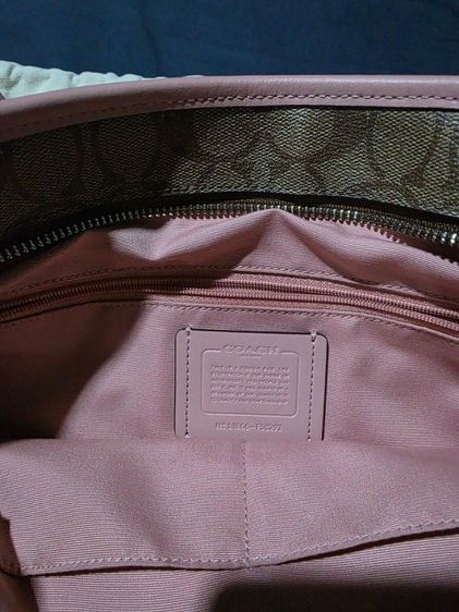 กระเป๋า coach  รูปที่ 2