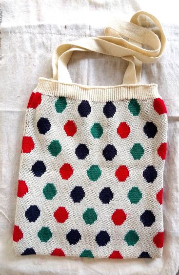 กระเป๋านุ่มนิ่ม รูปที่ 2