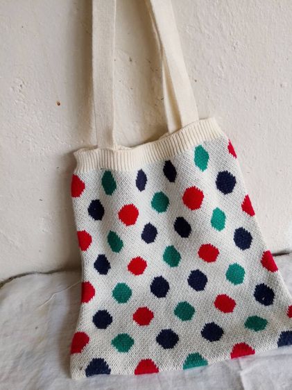 กระเป๋านุ่มนิ่ม รูปที่ 3