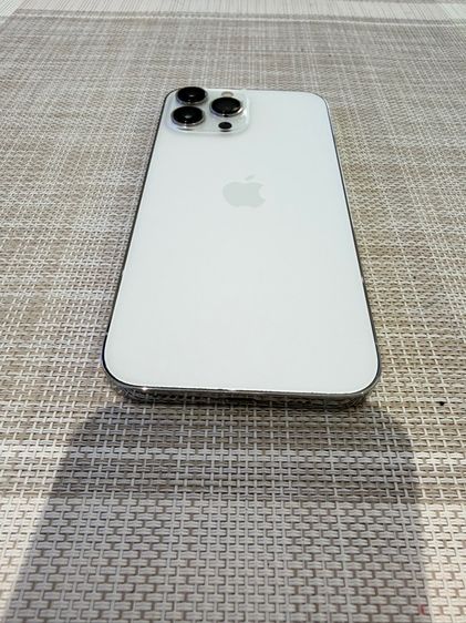 256 GB iPhone 13 Pro Max 256 ผ่อนได้ รับเทิร์น