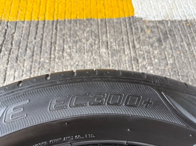 Mitsubishi Mirage 15 นิ้ว Top 🔥 รูปที่ 6