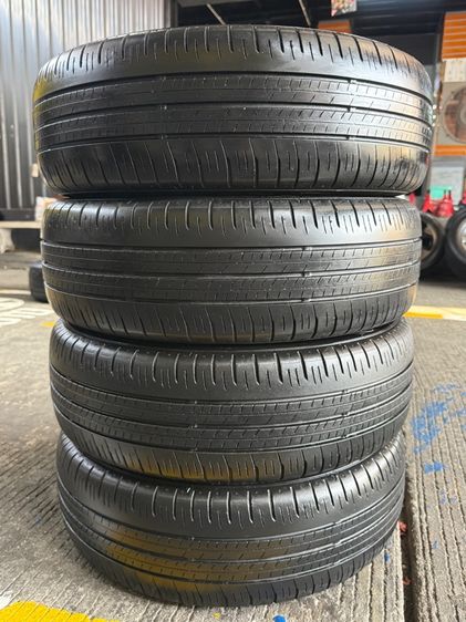 Mitsubishi Mirage 15 นิ้ว Top 🔥 รูปที่ 9