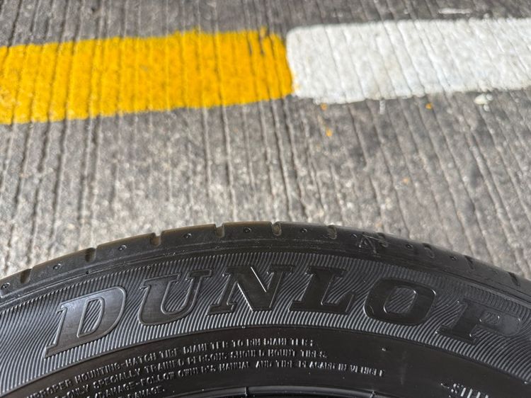 Mitsubishi Mirage 15 นิ้ว Top 🔥 รูปที่ 4