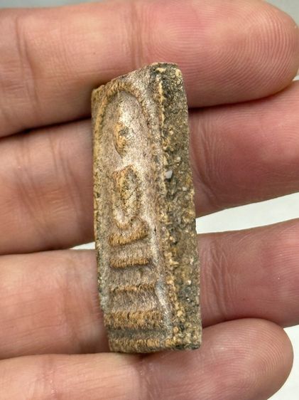 พระเก่า รูปที่ 3