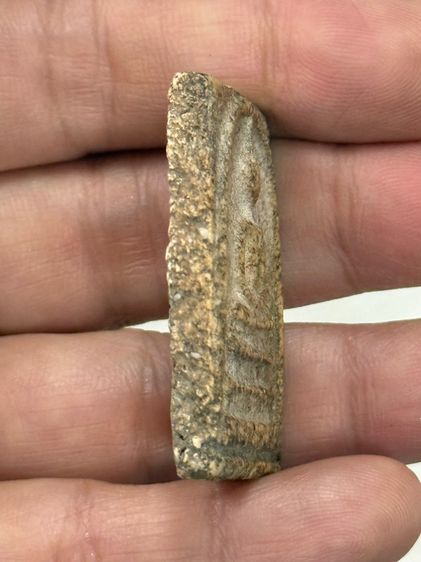 พระเก่า รูปที่ 4