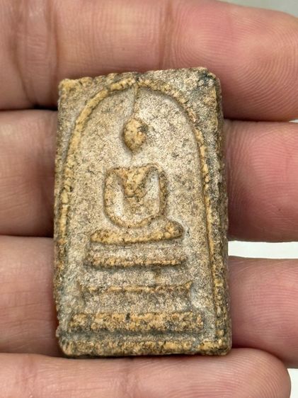 พระเก่า รูปที่ 6