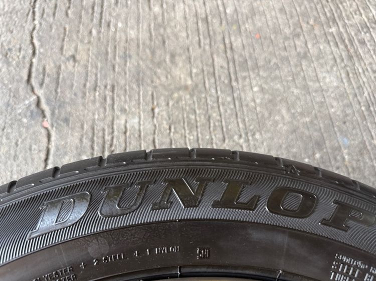 Toyota Yaris X-URBAN ขอบ 16 นิ้ว Top 🛞 รูปที่ 8