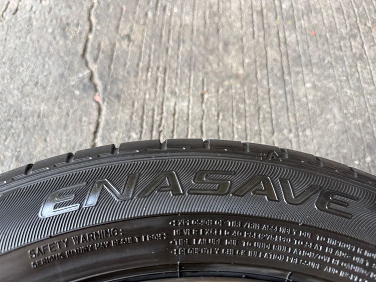 Toyota Yaris X-URBAN ขอบ 16 นิ้ว Top 🛞 รูปที่ 7