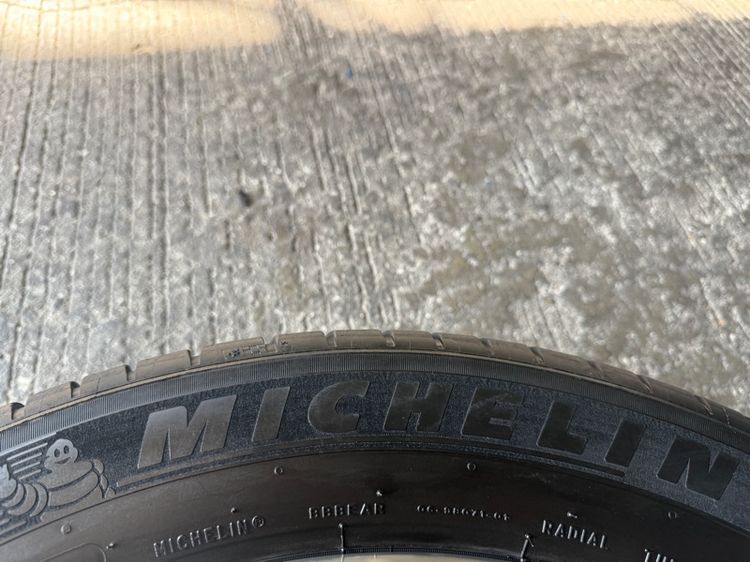 Chevrolet Captiva 19 นิ้ว Top 🔥 รูปที่ 4